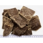 CZEKOLADA DESEROWA W BLOKACH 15 kg zawartość 36% masła kakaowego zawartość kakao 55%